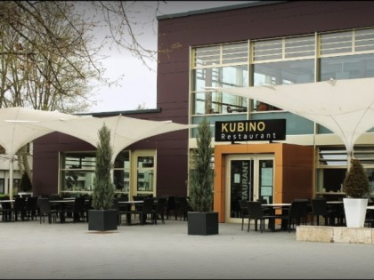 Foto: KuBinO